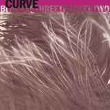 Curve - Blackerthreetrackertwo Vinyl