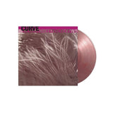 Curve - Blackerthreetrackertwo Vinyl