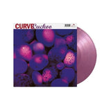 Curve - Cuckoo Vinyl