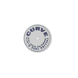 Curve - Falling Free (Remix) Vinyl