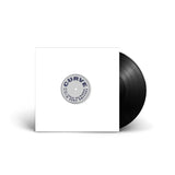Curve - Falling Free (Remix) Vinyl