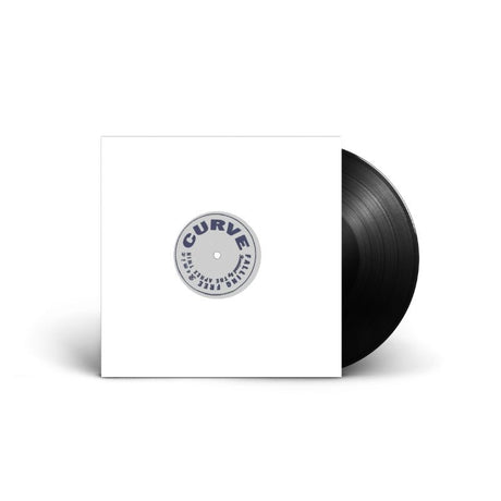 Curve - Falling Free (Remix) Vinyl