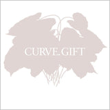 Curve - Gift Music CDs Vinyl