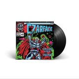 Czarface - Every Hero Needs A Villain Vinyl