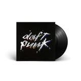 Daft Punk - Discovery Vinyl