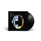 Daft Punk - Random Access Memories Records & LPs Vinyl