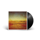 Damien Jurado - Where Shall You Take Me? Vinyl