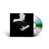 Daniel Land & The Modern Painters - The Space Between Us Music CDs Vinyl
