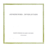 Daren Seymour & Mark Van Hoen - Aurobindo: Involution Records & LPs Vinyl