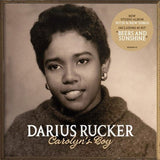 Darius Rucker - Carolyn's Boy Vinyl