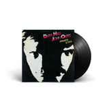 Daryl Hall, John Oates - Private Eyes Vinyl
