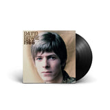 David Bowie - 1966 Records & LPs Vinyl
