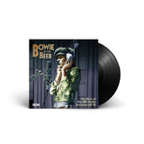 David Bowie - Bowie At The Beeb Records & LPs Vinyl