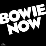 David Bowie - Bowie Now Records & LPs Vinyl