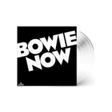 David Bowie - Bowie Now Records & LPs Vinyl