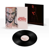 David Bowie - Brilliant Adventure EP Records & LPs Vinyl