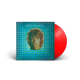David Bowie - David Bowie Records & LPs Vinyl