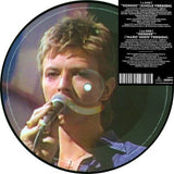 David Bowie - "Heroes" 7" Vinyl