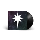 David Bowie - No Plan EP - Saint Marie Records