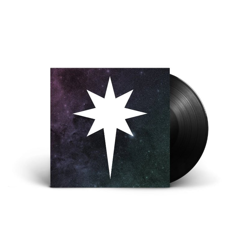 David Bowie - No Plan EP Records & LPs Vinyl