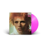 David Bowie - Space Oddity - Saint Marie Records