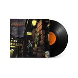 David Bowie - The Rise And Fall Of Ziggy Stardust And The Spiders From Mars Records & LPs Vinyl