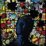 David Bowie - Tonight - Saint Marie Records