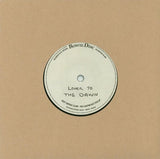 David Bowie With John 'Hutch' Hutchinson - Clareville Grove Demos 7" Box Set Vinyl