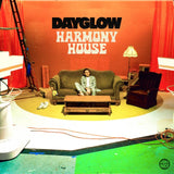 Dayglow - Harmony House Vinyl
