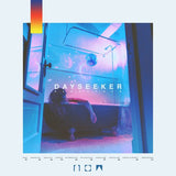 Dayseeker - Sleeptalk Vinyl