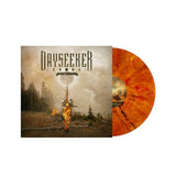 Dayseeker - What It Means To Be Defeated Vinyl