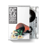 De La Soul - De La Soul Is Dead Vinyl