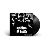De La Soul - Stakes Is High Vinyl