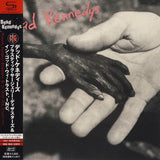 Dead Kennedys - Plastic Surgery Disasters & In God We Trust, Inc. Vinyl