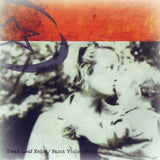 Dead Leaf Echo - Faint Violet Whiff Music CDs Vinyl