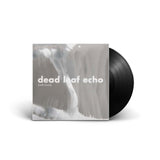 Dead Leaf Echo - Half-Truth - Saint Marie Records