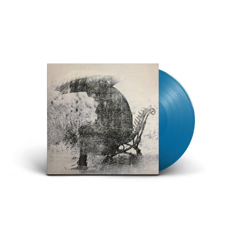 Dead Leaf Echo - Pale Fire Records & LPs Vinyl