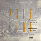 Dead Leaf Echo - Pale Fire Records & LPs Vinyl