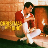 Dean Martin - Christmas With Dino Music CDs Vinyl