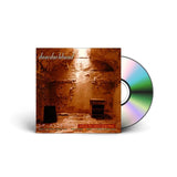 deardarkhead - Unlock The Valves Of Feeling Music CDs Vinyl
