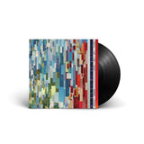Death Cab For Cutie - Narrow Stairs Vinyl