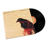 Death Cab For Cutie - Transatlanticism (20th Anniversary) Vinyl