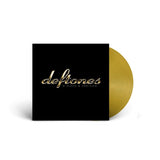 Deftones - B-Sides & Rarities Records & LPs Vinyl