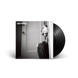 Deftones - Covers - Saint Marie Records