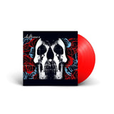Deftones - Deftones Vinyl