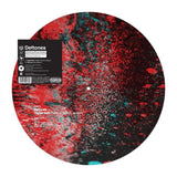 Deftones - Digital Bath Records & LPs Vinyl