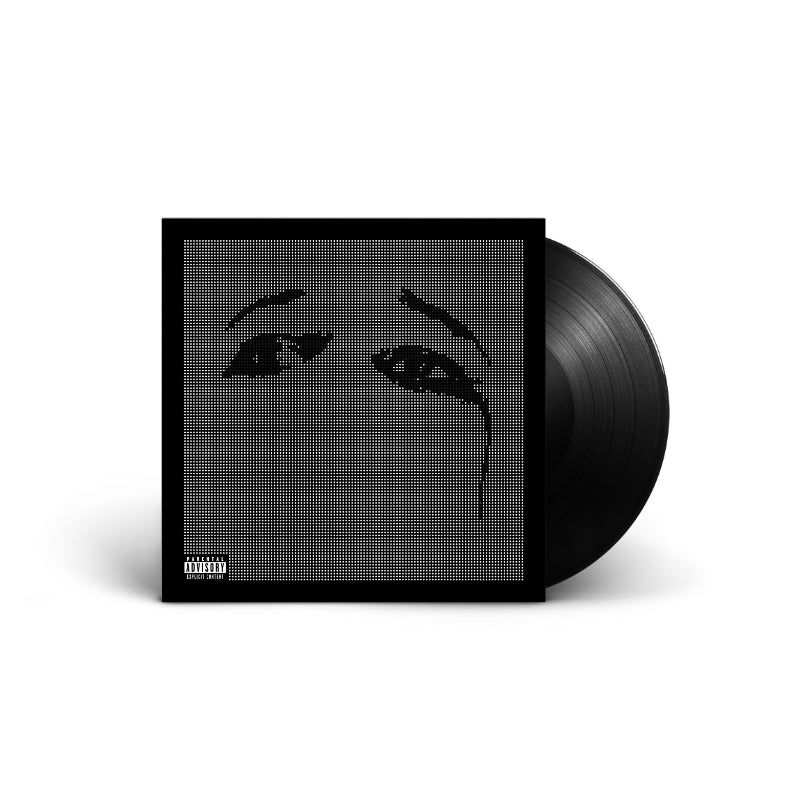 Deftones - _Ohms Vinyl