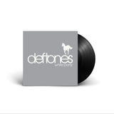 Deftones - White Pony Vinyl