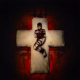 Demi Lovato - Holy Fvck Vinyl