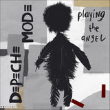 Depeche Mode - Playing The Angel Vinyl